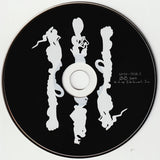 Finger Eleven : Finger Eleven (CD, Album)