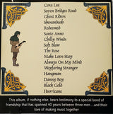 The Southcoasters : Encore 1.0 (CD, Comp)