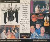 The Southcoasters : Encore 1.0 (CD, Comp)