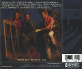 The Flatlanders : Now Again (CD, Album)
