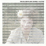 John Hollenbeck Large Ensemble : A Blessing (CD, Album)
