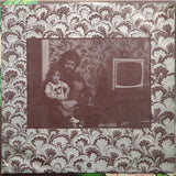 James Talley : Ain't It Somethin' (LP, Album, Win)