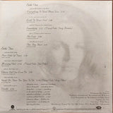 The Lettermen : Everything's Good About You (LP, Album, Jac)