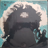 Bob Dylan : Bob Dylan's Greatest Hits (LP, Comp, Unofficial)