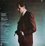 Jerry Lee Lewis : Killer Country (LP, Album, AR )