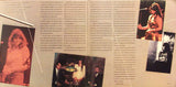 Linda Ronstadt : A Retrospective (2xLP, Comp, Club, San)
