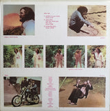 Iron Butterfly With Pinera* & Rhino* : Metamorphosis (LP, Album)