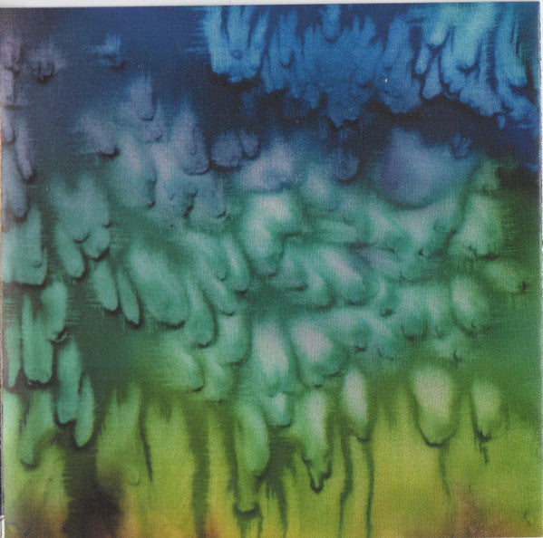 Paul Dunmall Moksha Big Band : I Wish You Peace (CD, Album)