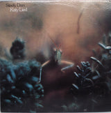 Steely Dan : Katy Lied (LP, Album, RE, Glo)