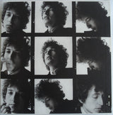Bob Dylan : The Original Mono Recordings (LP, Album, Mono, RE, 180 + LP, Album, Mono, RE, 18)