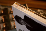 Bob Dylan : The Original Mono Recordings (LP, Album, Mono, RE, 180 + LP, Album, Mono, RE, 18)