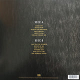 Shania Twain : Queen Of Me (LP, Album)