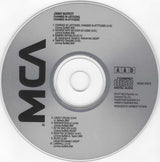 Jimmy Buffett : Changes In Latitudes, Changes In Attitudes (CD, Album, RE)