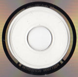 Jimmy Buffett : Changes In Latitudes, Changes In Attitudes (CD, Album, RE)