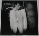 Lyle Lovett And His Large Band : Lyle Lovett And His Large Band (LP, Album)