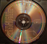Mannheim Steamroller : Fresh Aire (CD, Album, RE)