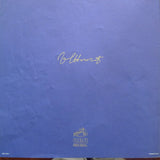 Vladimir Horowitz, New York Philharmonic, Eugene Ormandy : Golden Jubilee Concert (Carnegie Hall January 8, 1978) (LP, Album, Ind)