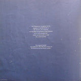 Vladimir Horowitz, New York Philharmonic, Eugene Ormandy : Golden Jubilee Concert (Carnegie Hall January 8, 1978) (LP, Album, Ind)