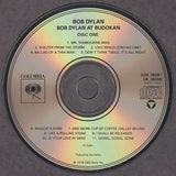 Bob Dylan : Bob Dylan At Budokan (2xCD, Album, RE, JVC)