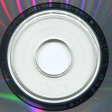 Lee Morgan : Cornbread (CD, Album, RE)