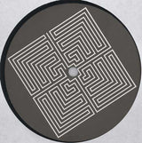 Various : Untitled (12")