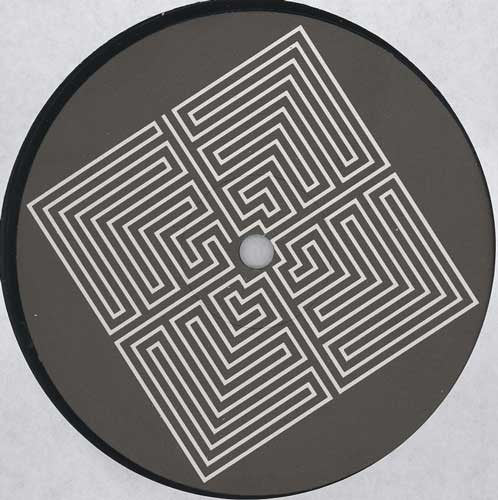 Various : Untitled (12")