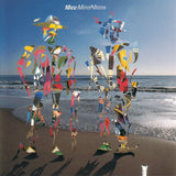 10cc : MirrorMirror (CD, Album)