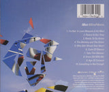 10cc : MirrorMirror (CD, Album)