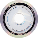 10cc : MirrorMirror (CD, Album)
