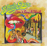 Steely Dan : Can't Buy A Thrill (CD, Album, RE)