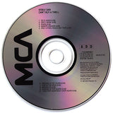 Steely Dan : Can't Buy A Thrill (CD, Album, RE)