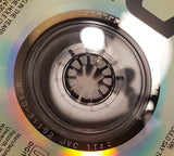 Steely Dan : Can't Buy A Thrill (CD, Album, RE)