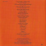 Stan Kenton : Cuban Fire! (CD, Album, Mono, RE)