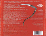 Various : Dead! The Grim Reaper's Greatest Hits (CD, Comp)