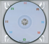 Steve Coleman And Five Elements : Harvesting Semblances And Affinities (CD, Album)