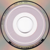 Billy Joel : The Essential Billy Joel (2xCD, Comp)