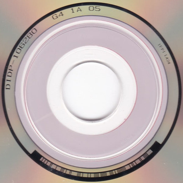 Billy Joel : The Essential Billy Joel (2xCD, Comp)