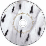 Gwen Stefani : Love.Angel.Music.Baby. (CD, Album, Ltd, Red)