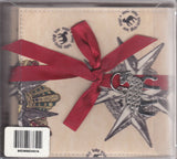 Gwen Stefani : Love.Angel.Music.Baby. (CD, Album, Ltd, Red)