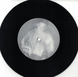 Shincho 2m : Speed! (7")