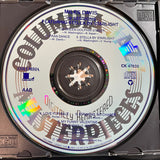 Miles Davis : '58 Sessions Featuring Stella By Starlight (CD, Comp, RM)