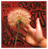 The Parting Gifts : Strychnine Dandelion (CD, Album)