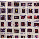 Savoy Brown : Greatest Hits Live In Concert (2xLP, Album, Gat)