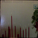 The Philadelphia Orchestra, The Temple University Choirs : The Glorious Sound Of Christmas (LP, RE, Gat)