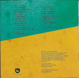 The Subdudes : Miracle Mule (CD, Album)