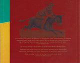 The Subdudes : Miracle Mule (CD, Album)