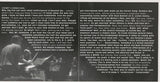 Gerry Hemingway Quartet : Johnny's Corner Song (CD, Album)