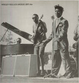 Little Richard : His Greatest Recordings (LP, Comp, Mono)