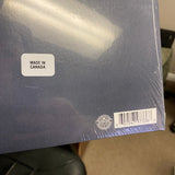 Drake : Views (2xLP, Album, RE)