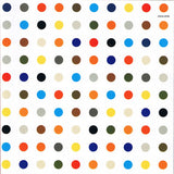 Pizzicato Five : Great White Wonder (CD, Comp)